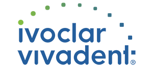 Ivoclar Vivadent